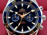 天珺手表哪些型號有鬧鐘功能