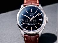 理查德米勒手表無法調節(jié)時間怎么修復