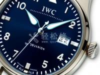 蕾蒙威手表有哪些熱門型號(hào)值得推薦