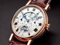 蕭邦適合潛水的型號推薦下