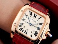 朗格手表起霧了是什么原因？怎么處理