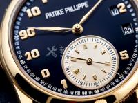 卡地亞手表表鏈拆卸和安裝步驟