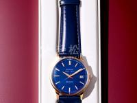 海鷗手表保養(yǎng)一次要多少錢