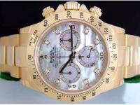 海鷗1萬(wàn)塊錢推薦的手表