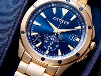 梅花手表屬于什么檔次品牌