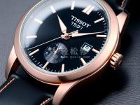 萬寶龍手表自動上弦功能失效怎么修復(fù)