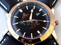 法穆蘭手表陀飛輪失靈怎么修復(fù)