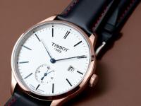 迪奧手表玻璃鏡面損壞。