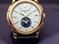 朗坤手表適合男生嗎，推薦幾款