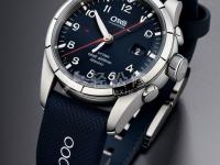 尼芙爾手表哪些型號有夜光功能