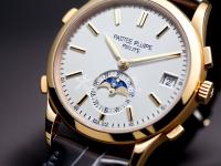 尊皇手表鬧鐘功能壞了怎么修復(fù)