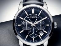 天梭手表使用的機(jī)芯是什么