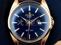 漢米爾頓手表震動(dòng)功能失效了怎么辦