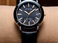 寶齊萊手表是哪個國家的品牌