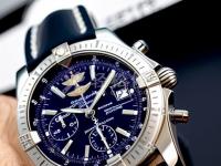 沛納海手表哪些型號有GMT功能