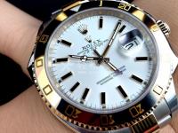 尼芙爾手表哪些型號(hào)有陀飛輪機(jī)芯