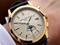 亨利慕時(shí)手表屬于什么檔次品牌