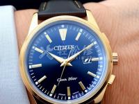 格拉蘇蒂手表表冠松動(dòng)或旋鈕失靈怎么辦