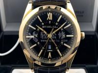 真力時(shí)手表指針脫落怎么辦