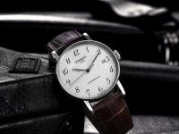 依波路手表哪些型號(hào)有夜光功能