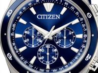 蕭邦手表表冠松動或旋鈕失靈怎么辦