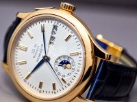 ck手表進(jìn)水怎么辦