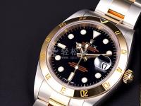 昆侖適合潛水的型號推薦下