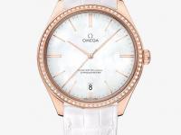 波爾手表適合什么人群