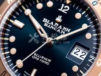 寶格麗手表哪些型號有夜光功能