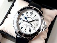 lv手表哪些型號(hào)有鬧鐘功能