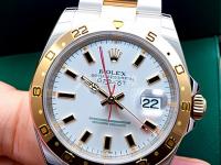 亨利慕時(shí)手表走太快了怎么辦