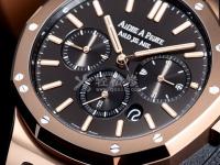 朗坤手表表冠掉了怎么辦