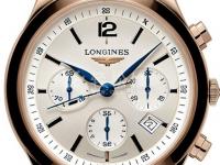 艾美手表震動(dòng)功能失效了怎么辦