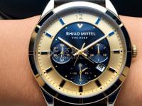 寶格麗手表機芯如何保養(yǎng)