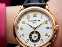 摩凡陀手表無(wú)法調(diào)節(jié)時(shí)間怎么修復(fù)