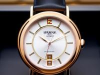 歐米茄手表保養(yǎng)一次要多少錢