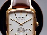 勞力士手表需要手動(dòng)上弦嗎