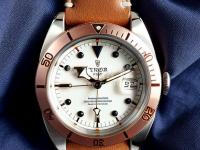 玉寶手表指針脫落怎么辦