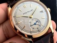 昆侖手表需要手動上弦嗎