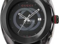 法穆蘭最有性?xún)r(jià)比的手表型號(hào)是什么