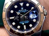 沛納海手表指示器故障怎么修復