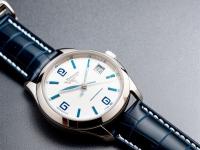 昆侖最便宜的手表型號(hào)是什么