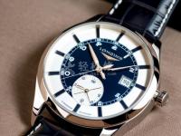 ck手表適合潛水的型號(hào)推薦下