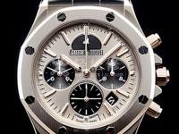 飛亞達(dá)手表機芯型號大全