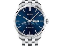 英納格手表進(jìn)水怎么辦