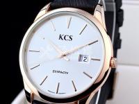 百達(dá)翡麗手表震動(dòng)功能失效了怎么辦