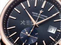 理查德米勒手表鬧鐘功能壞了怎么修復(fù)