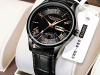 百年靈手表表冠掉了怎么辦