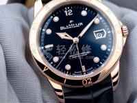 精工手表哪些型號可以自動上鏈