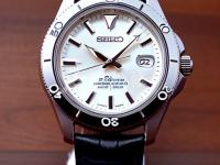 迪奧手表停止運行怎么辦